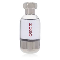 Hugo Element After Shave  (unboxed) By Hugo Boss