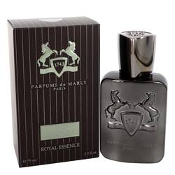 Herod Eau De Parfum Spray By Parfums De Marly