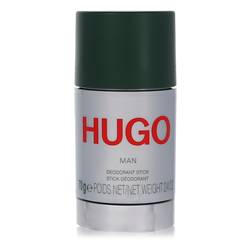 Hugo Deodorant Stick By Hugo Boss