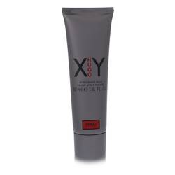 Hugo Xy After Shave Balm By Hugo Boss