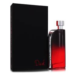 Insurrection Ii Dark Eau De Parfum Spray By Reyane Tradition