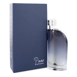 Insurrection Ii Pure Extreme Eau De Parfum Spray By Reyane Tradition