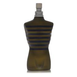 Jean Paul Gaultier Aviator Eau De Toilette Spray (Tester) By Jean Paul Gaultier