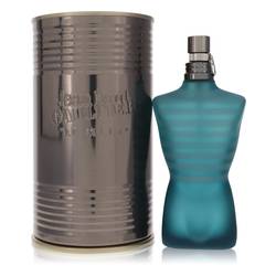 Jean Paul Gaultier Eau De Toilette Spray By Jean Paul Gaultier