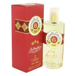 Jean Marie Farina Extra Vielle Eau De Cologne Spray (Unisex) By Roger & Gallet