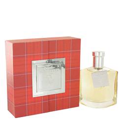 John Mac Steed Red Eau De Toilette Spray By John Mac Steed