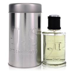 Joe Sorrento Eau De Parfum Spray By Jeanne Arthes