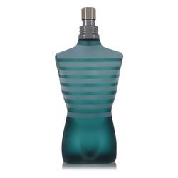 Jean Paul Gaultier Eau De Toilette Spray (Tester) By Jean Paul Gaultier