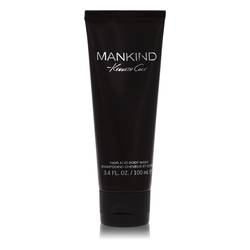 Kenneth Cole Mankind Shower Gel By Kenneth Cole