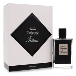 Water Calligraphy Eau De Parfum Spray Refillable By Kilian