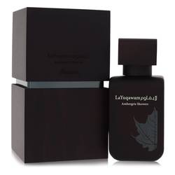 Ambergris Showers Eau De Parfum Spray By Rasasi