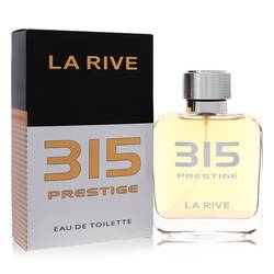 315 Prestige Eau DE Toilette Spray von La Rive