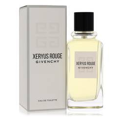 Xeryus Rouge Eau De Toilette Spray By Givenchy