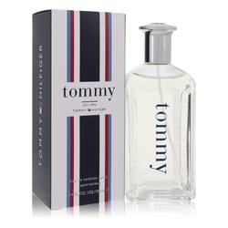 Tommy Hilfiger Eau de Toilette Spray von Tommy Hilfiger