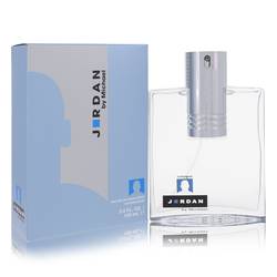 Jordan Cologne Spray By Michael Jordan