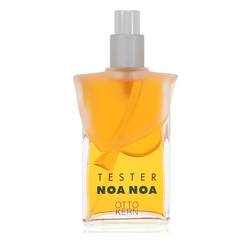 Noa Noa Eau De Toilette Spray (Tester) By Otto Kern