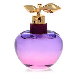 Nina Luna Blossom Eau De Toilette Spray (Tester) By Nina Ricci