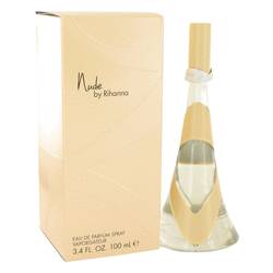 Nude By Rihanna Eau De Parfum Spray By Rihanna