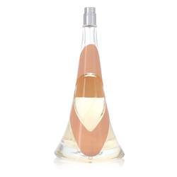 Nude By Rihanna Eau De Parfum Spray (Tester) By Rihanna