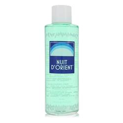 Nuit D'orient Eau De Lavande Cologne Splash Green By Coryse Salome