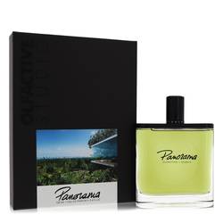 Olfactive Studio Panorama Eau De Parfum Spray (Unisex) By Olfactive Studio