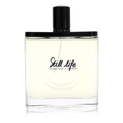 Olfactive Studio Still Life Eau De Parfum Spray (Unisex Unboxed) By Olfactive Studio