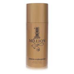 1 Million Deodorant Spray von Paco Rabanne