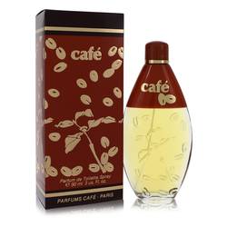 Café Parfum De Toilette Spray von Cofinluxe