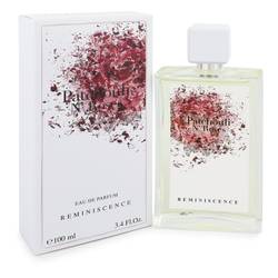 Patchouli N'roses Eau De Parfum Spray By Reminiscence