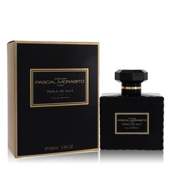 Perle De Nuit Eau De Parfum Spray By Pascal Morabito