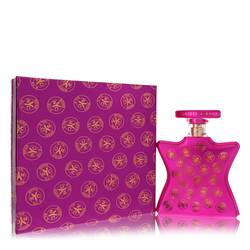 Perfumista Avenue Eau De Parfum Spray By Bond No. 9