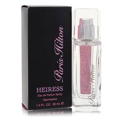 Paris Hilton Heiress Eau De Parfum Spray By Paris Hilton