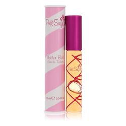 Pink Sugar Roller Ball By Aquolina