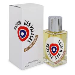 Putain Des Palaces Eau De Parfum Spray By Etat Libre d'Orange