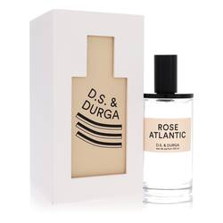 Rose Atlantic Eau De Parfum Spray By D.S. & Durga