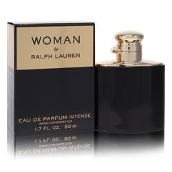 Ralph Lauren Woman Intense Eau De Parfum Spray By Ralph Lauren