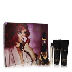 Reb'l Fleur Gift Set By Rihanna