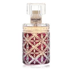 Roberto Cavalli Florence Eau De Parfum Spray (Tester) By Roberto Cavalli