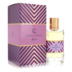 Roberto Capucci Eau De Parfum Spray By Capucci