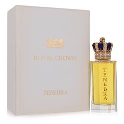 Royal Crown Tenebra Extrait De Parfum Spray von Royal Crown