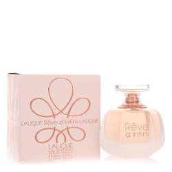 Reve D'infini Eau De Parfum Spray By Lalique