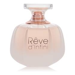 Reve D'infini Eau De Parfum Spray (Tester) By Lalique