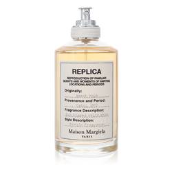 Replica Beachwalk Eau De Toilette Spray (Tester) By Maison Margiela