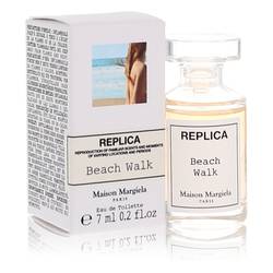 Replica Beachwalk Mini EDT By Maison Margiela