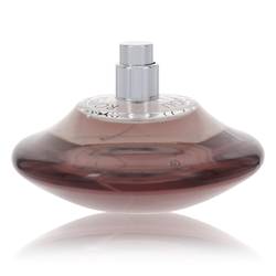 Romeo Gigli Eau De Parfum Spray (Tester) By Romeo Gigli