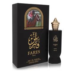 Riiffs Fares Eau De Parfum Spray By Riiffs