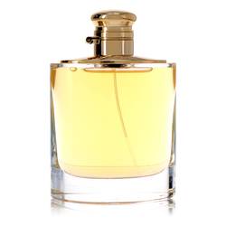 Ralph Lauren Woman Eau De Parfum Spray (Tester) By Ralph Lauren