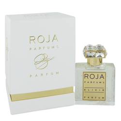 Roja Elixir Extrait De Parfum Spray (Unisex) By Roja Parfums