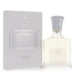 Royal Water Millesime Spray By Creed