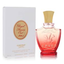 Royal Princess Oud Millesime Spray By Creed